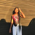 lelethu