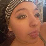 Kenzy/Zerijah
