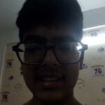 Pranav Aggarwal - roblox username