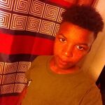 YFN_MiR