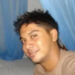 Andy_person