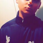 patriksimon23