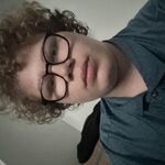 Aedan - instagram username