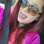 Savannah