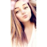 Oliviaelizabeth