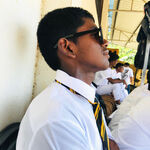 SanVish_22
