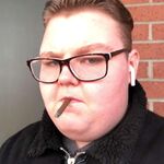 Thatguitarbrit