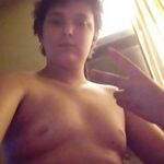Brian