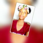 shanell