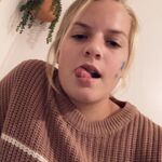 Kate