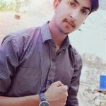 Junaid352