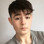 Lewis Jones