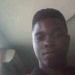 Mrnicolesome