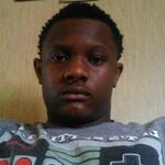 Davian