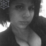 Bianca - instagram username