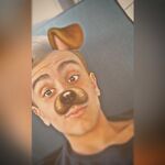 Joe