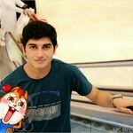 hamza