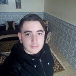 Reda sadoun