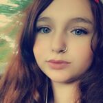 HannahGrace200