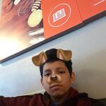 Don15