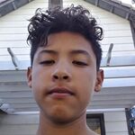 Damian R