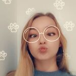 Schmexy person
