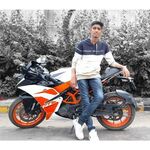 Sameer Vaghela