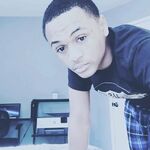 Lucas Coly