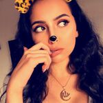 LinaJks