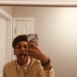 kjthegreatest