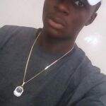Kayfresh