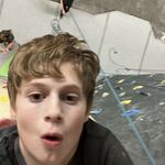 Aaron