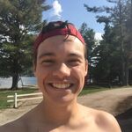 Zach Chausse