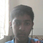 akhil
