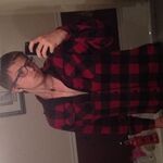 Loganmc03