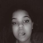 trin10122