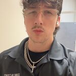 Jason - snapchat username