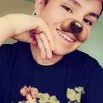 Idknative