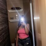babyj