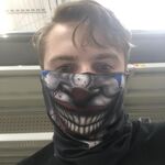 RaseBlair 