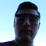 THEOGTANNER17