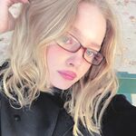 Aurora Jade