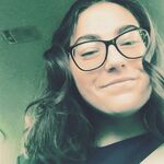 Becca