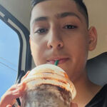Austin diaz - roblox username