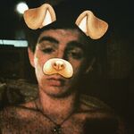 Bubby825
