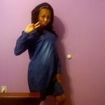 beauty.betty16