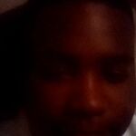 ernest