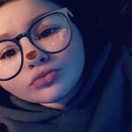 Katelyn Marie