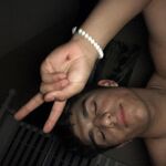 jamesrod1