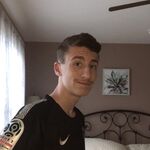 DeputyMike14